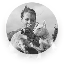 Lisa-Bradbury Lisa-Bradbury
